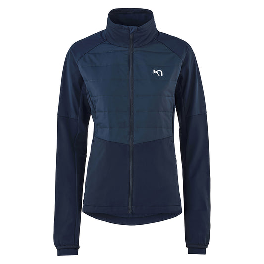 Ragna Jacket