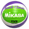 Beach Volleyball BV543C-VXB-VLG