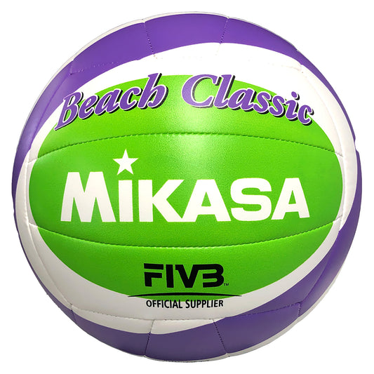 Beach Volleyball BV543C-VXB-VLG