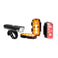 Luminate 360 Light Set