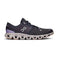 Cloud X 3 Fitnessschuhe