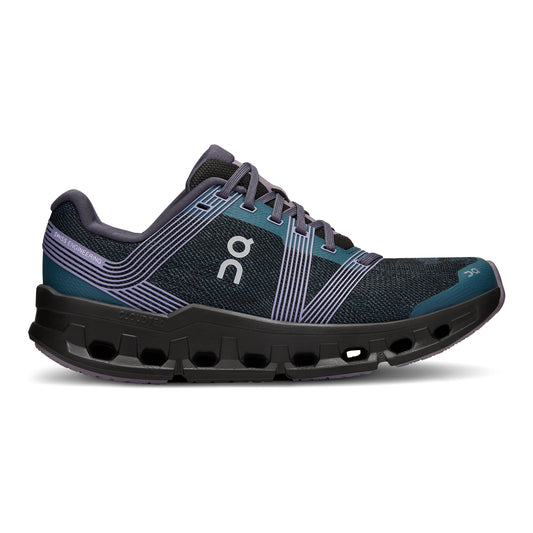Cloudgo Laufschuhe