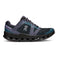 Cloudgo Laufschuhe