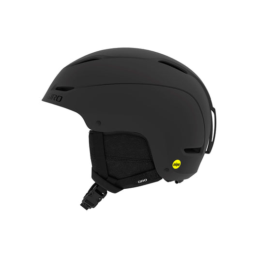 Ratio MIPS Helmet