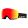 Article Vivid Skibrille