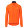 Cascade StoJacket