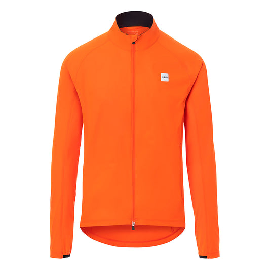 Cascade StoJacket