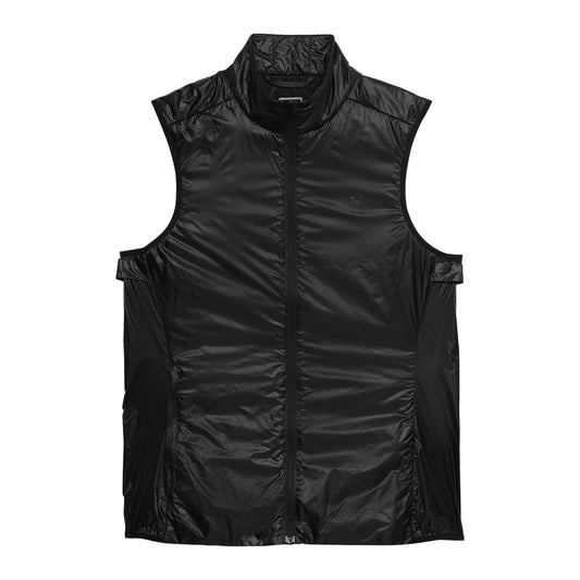 Weather Vest
