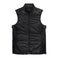 Weather Vest