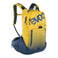 Trail Pro 16L Ruscksack