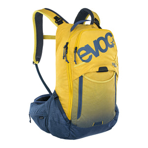 Trail Pro 16L Ruscksack