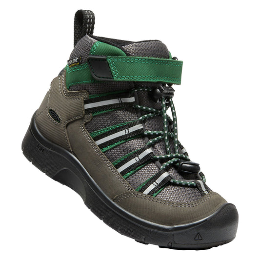 C Hikeport 2 Sport Mid WP