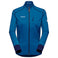 Taiss Light ML veste polaire