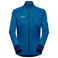 Taiss Light ML Fleecejacke