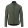 M Cascade Insulated Jacket
