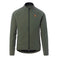 Cascade Insulated Jacket