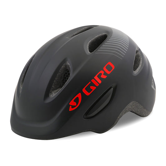 Scamp Helmet