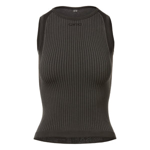 W Chrono SL Base Layer