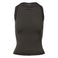 W Chrono SL Base Layer
