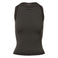 Chrono SL Base Layer