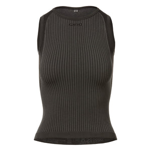 Chrono SL Base Layer