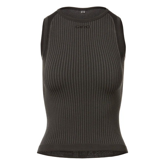 Chrono SL Base Layer
