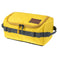 Wash Bag 4L Tasche