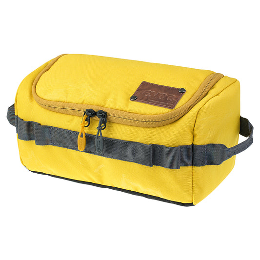 Wash Bag 4L