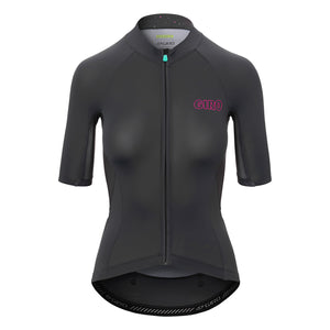 W Chrono Elite Jersey