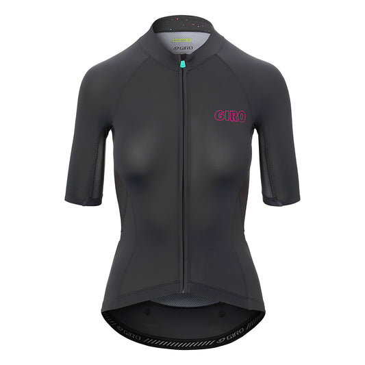 W Chrono Elite Jersey
