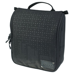 Wash Pouch