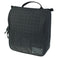 Wash Pouch Tasche