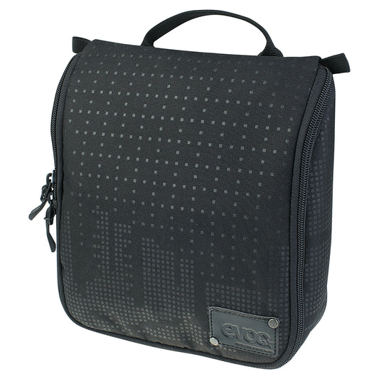 Wash Pouch Tasche
