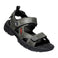 Targhee III Open Toe Sandal sandales de trekking