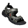 M Targhee III Open Toe Sandal