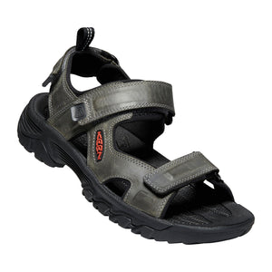 M Targhee III Open Toe Sandal
