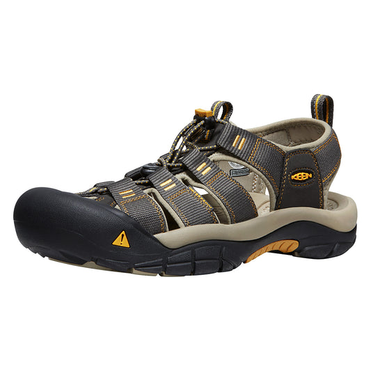 Newport H2 sandales de trekking
