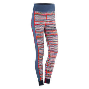 Silja Pant