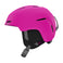 Spur Helmet