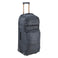 World Traveller 125L