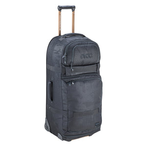 World Traveller 125L