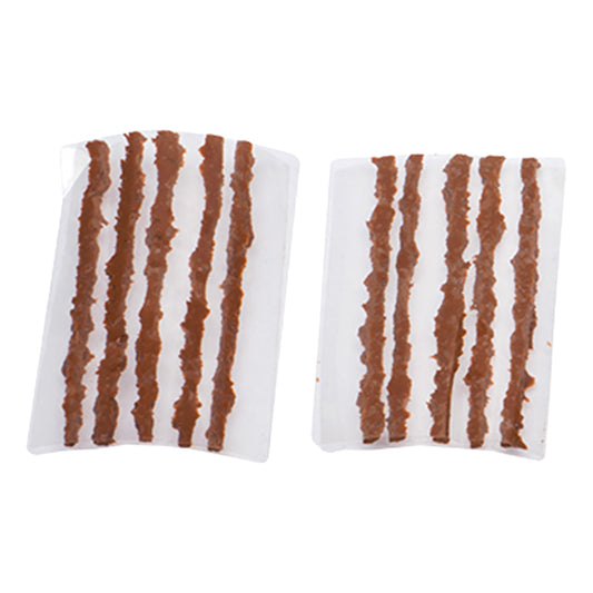 Replacement Tire Plugs