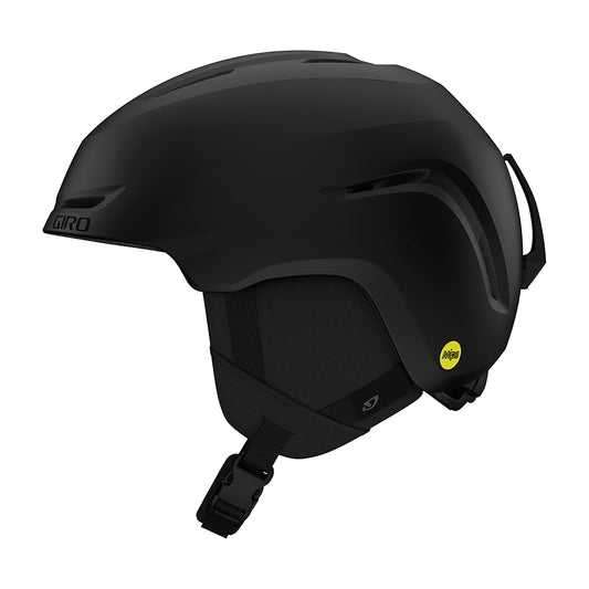 Spur MIPS Helmet