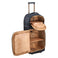 World Traveller 125L Tasche