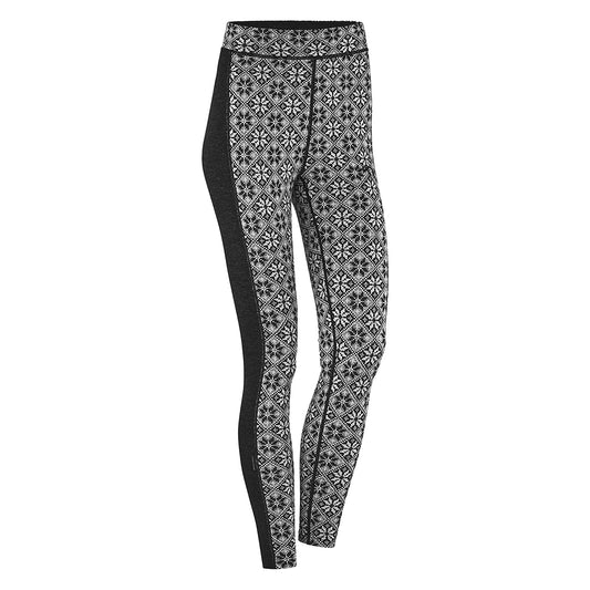 Rose High Waist Pant