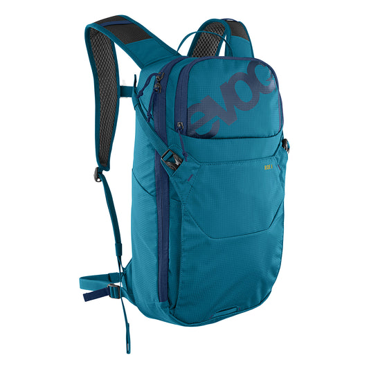 Ride 8L Backpack
