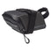 Grid Small Seat Bag