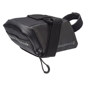 Grid Small Seat Bag