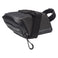 Grid Small SeaBag