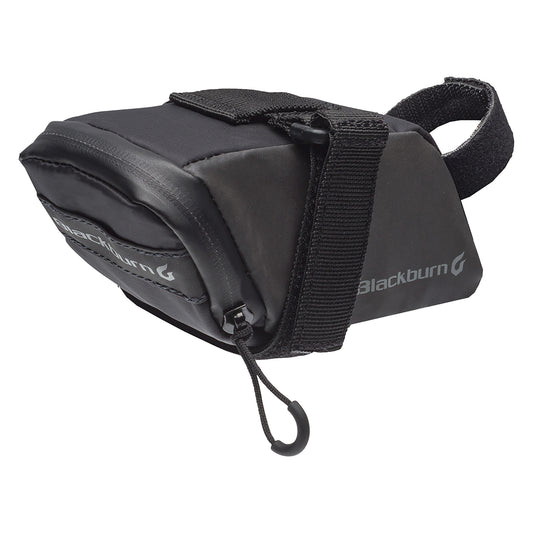 Grid Small Seat Bag